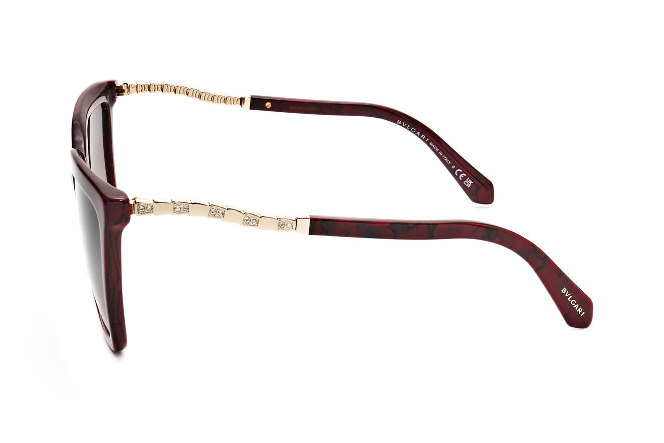 Bulgari 0BV8255B 5500E2