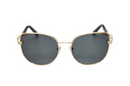 Bulgari 0BV6184B 201487