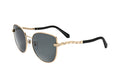 Bulgari 0BV6184B 201487