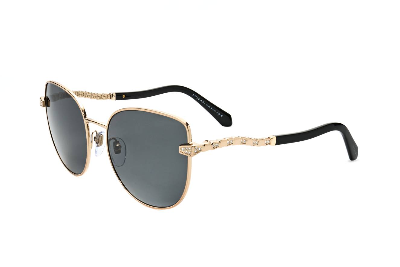 Bulgari 0BV6184B 201487