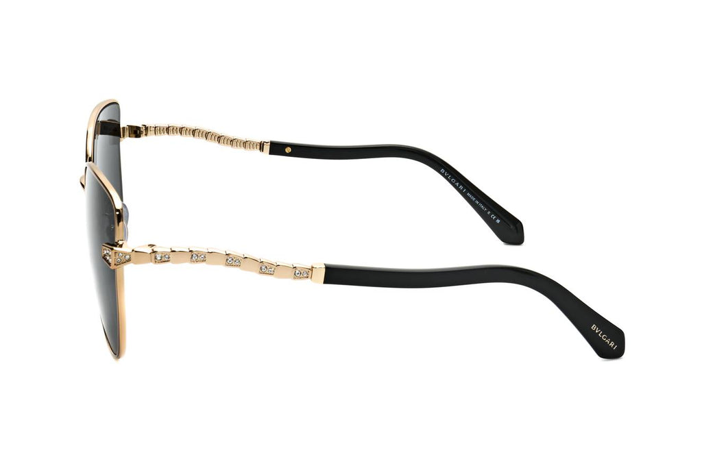 Bulgari 0BV6184B 201487
