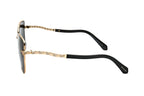 Bulgari 0BV6184B 201487