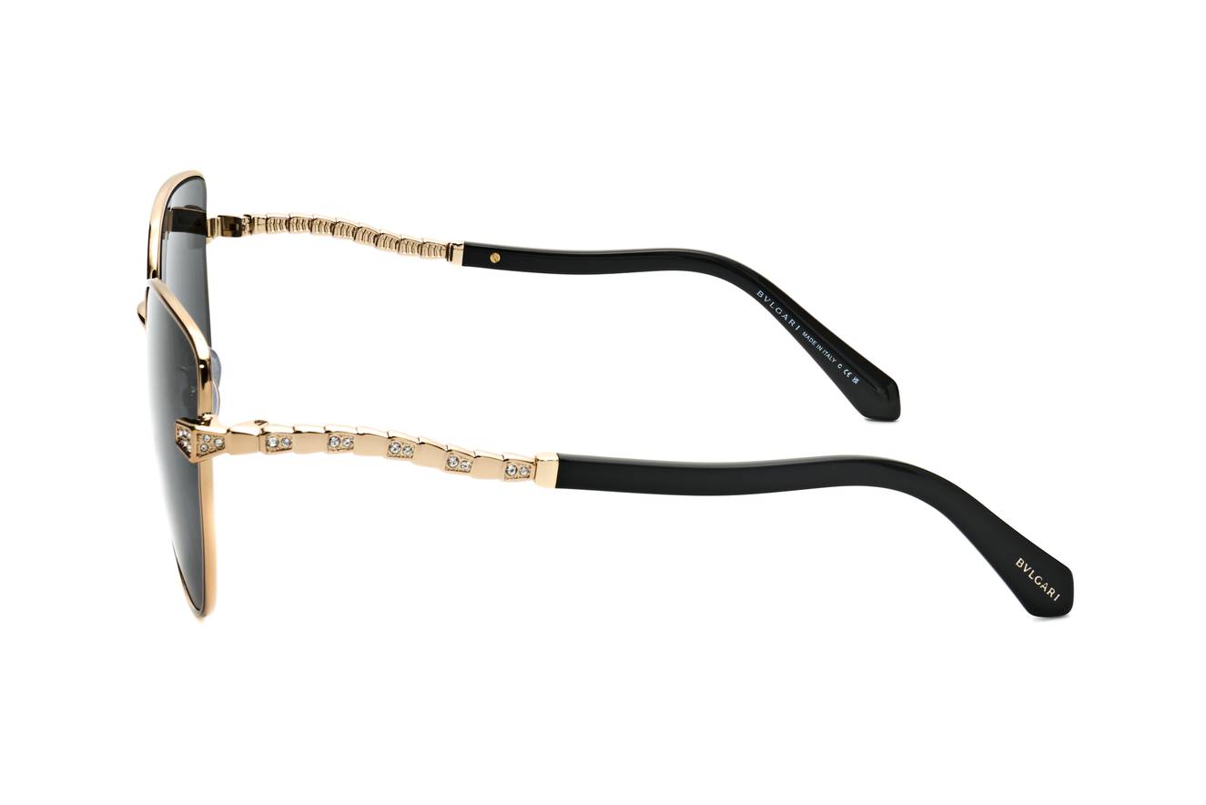 Bulgari 0BV6184B 201487