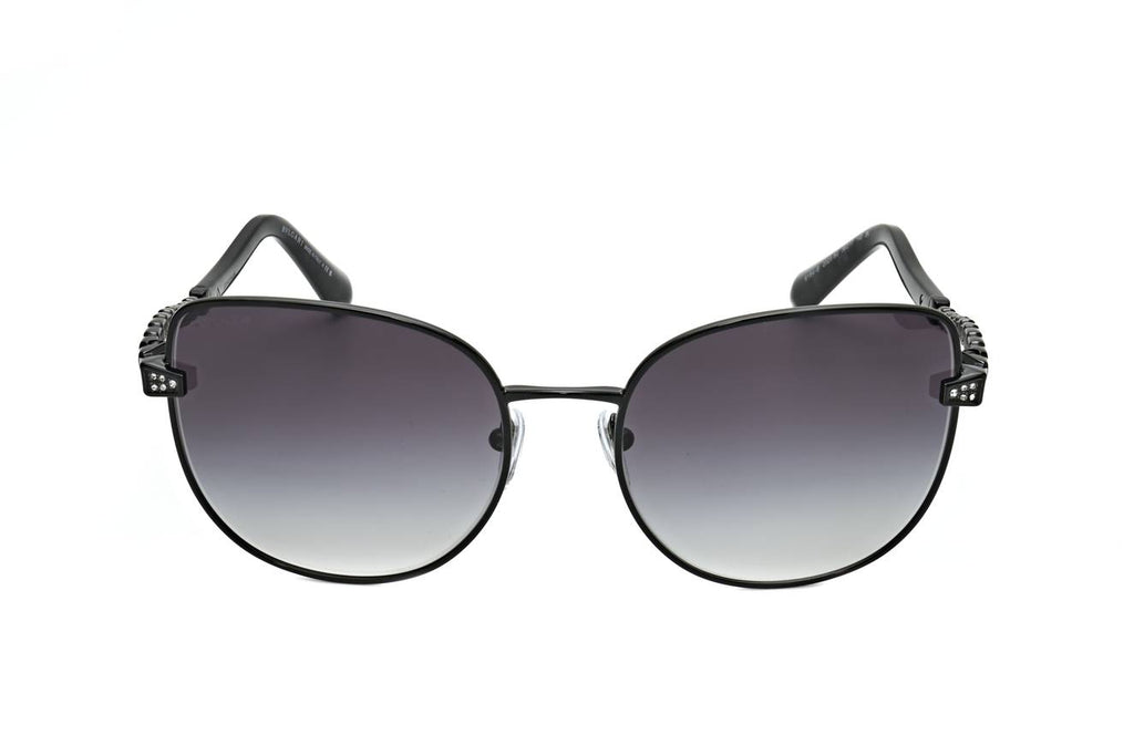 Bulgari 0BV6184B 20238G