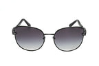 Bulgari 0BV6184B 20238G