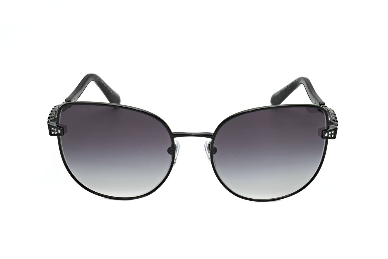 Bulgari 0BV6184B 20238G