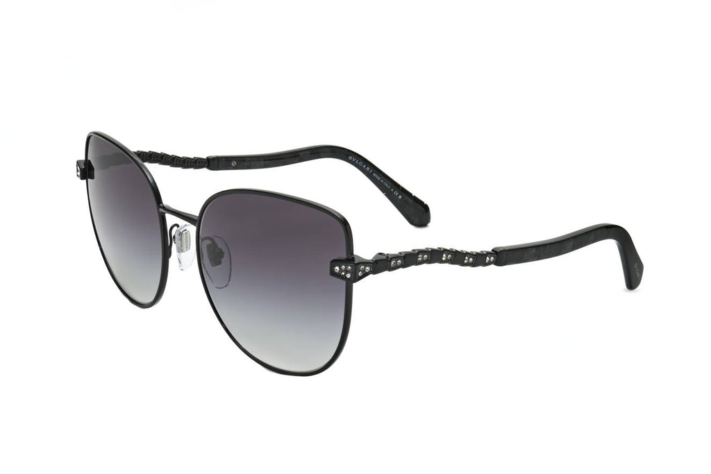 Bulgari 0BV6184B 20238G
