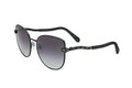 Bulgari 0BV6184B 20238G