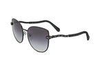 Bulgari 0BV6184B 20238G