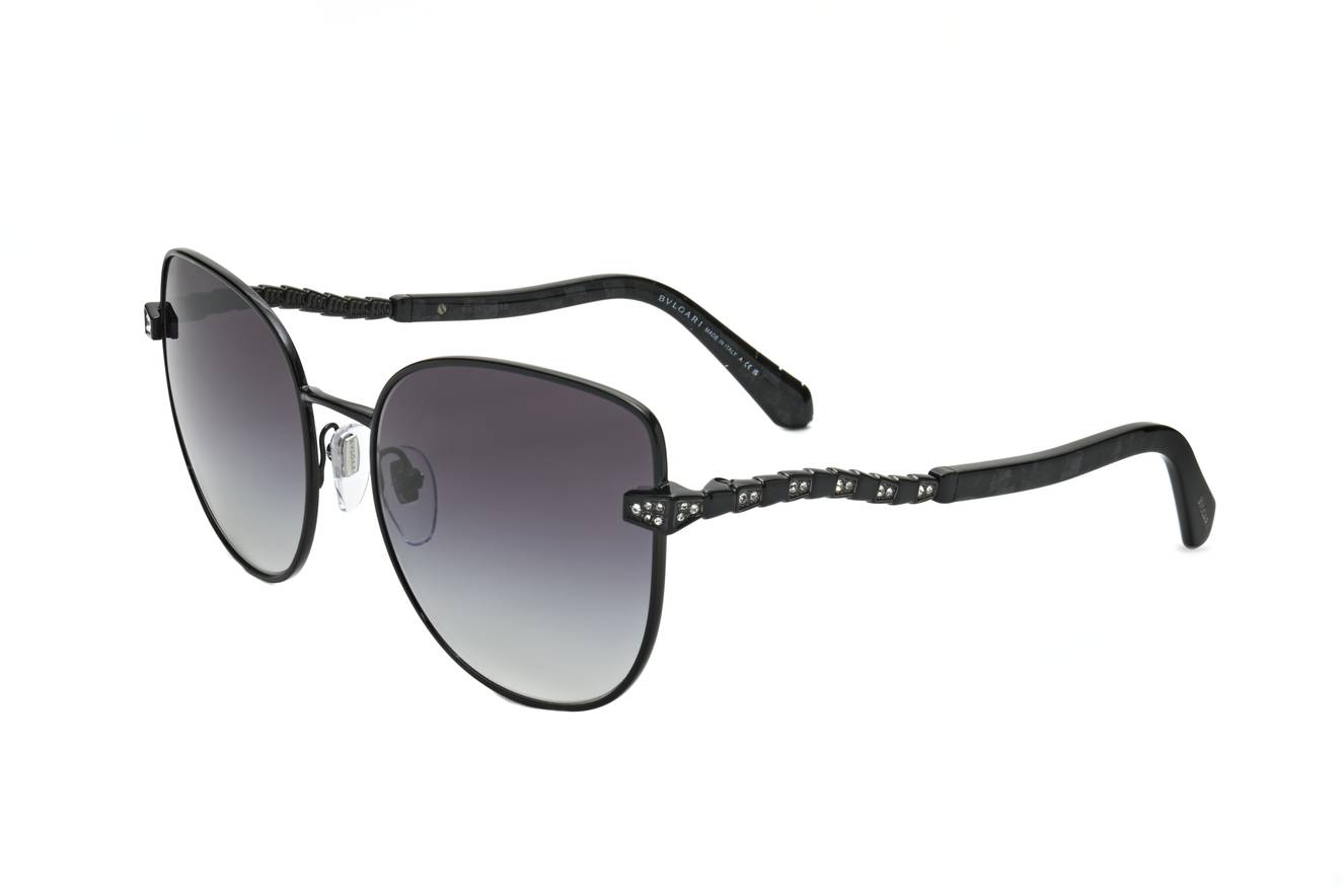 Bulgari 0BV6184B 20238G