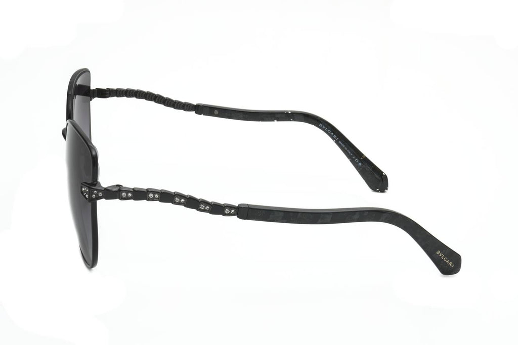 Bulgari 0BV6184B 20238G