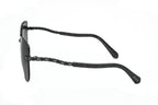 Bulgari 0BV6184B 20238G