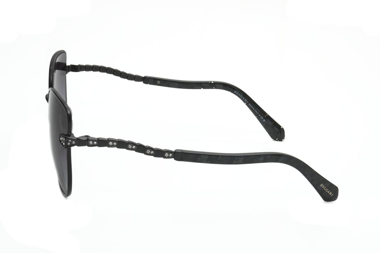 Bulgari 0BV6184B 20238G