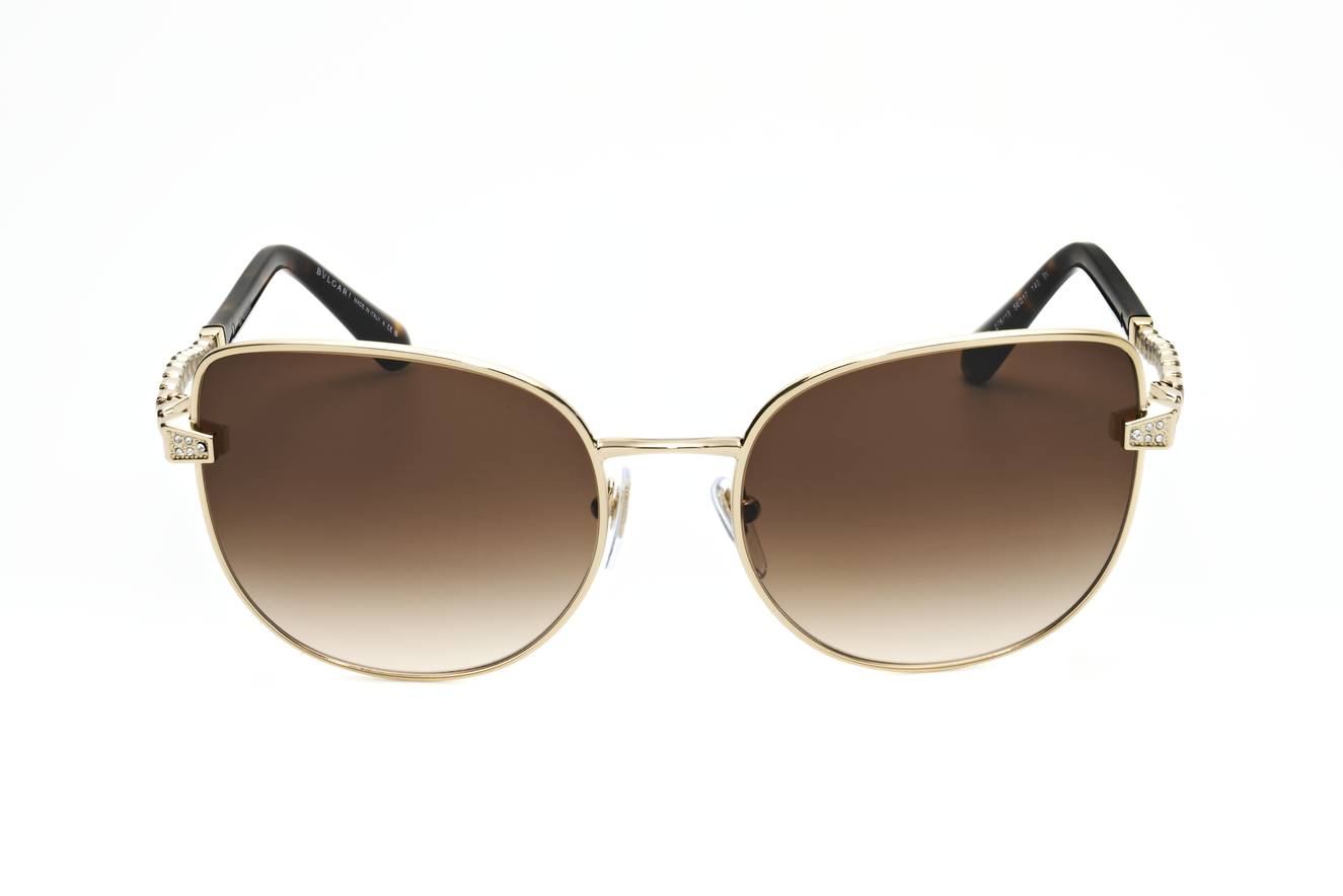 Bulgari 0BV6184B 278/13