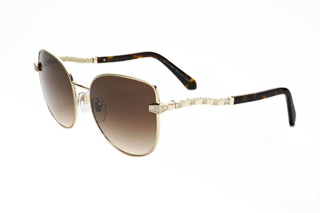 Bulgari 0BV6184B 278/13