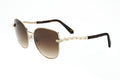 Bulgari 0BV6184B 278/13