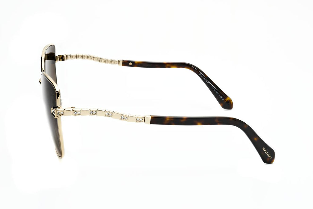 Bulgari 0BV6184B 278/13