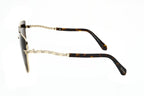Bulgari 0BV6184B 278/13