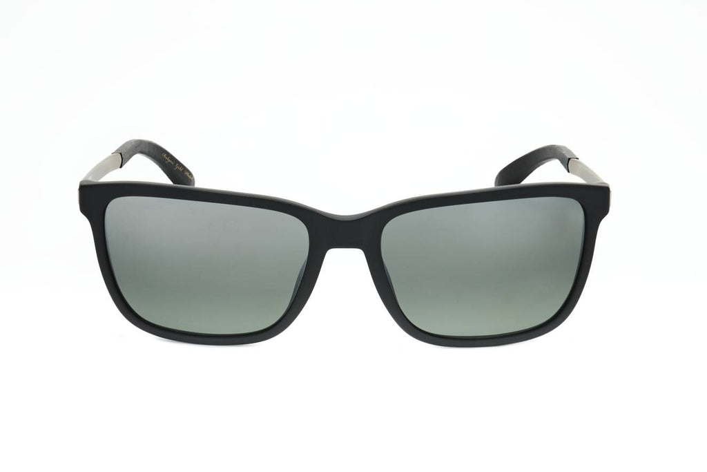 Bulgari 0BV7037K 5313W1