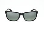 Bulgari 0BV7037K 5313W1