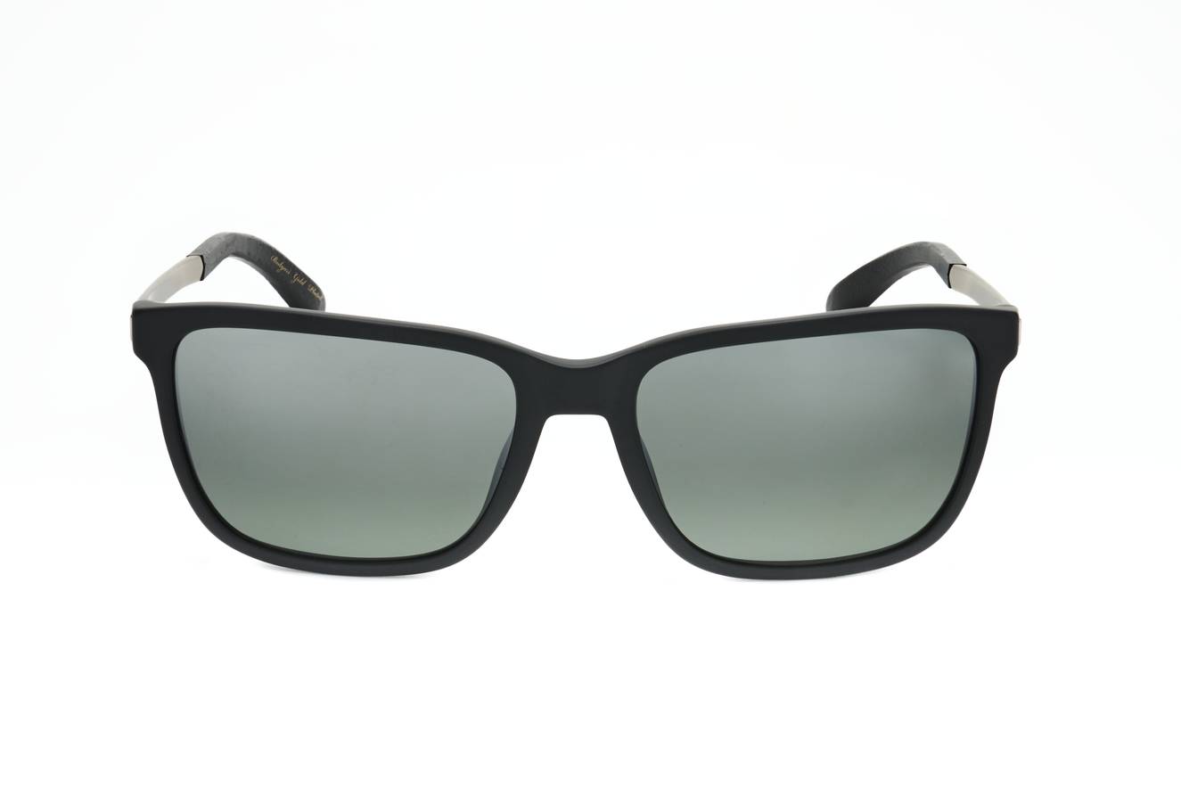 Bulgari 0BV7037K 5313W1