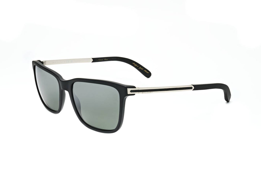 Bulgari 0BV7037K 5313W1