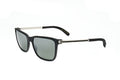 Bulgari 0BV7037K 5313W1