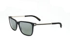 Bulgari 0BV7037K 5313W1