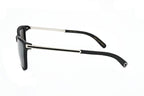 Bulgari 0BV7037K 5313W1