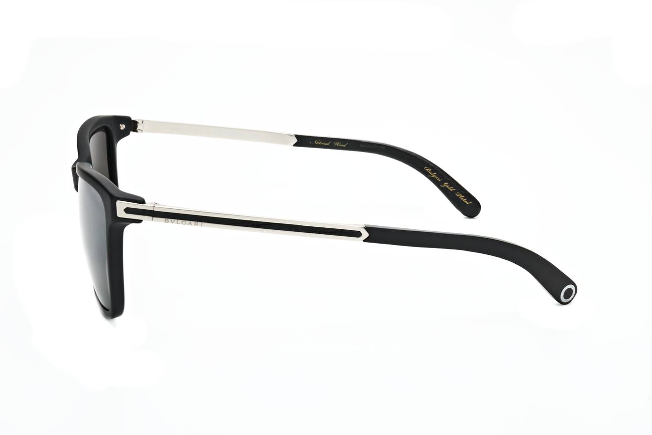 Bulgari 0BV7037K 5313W1