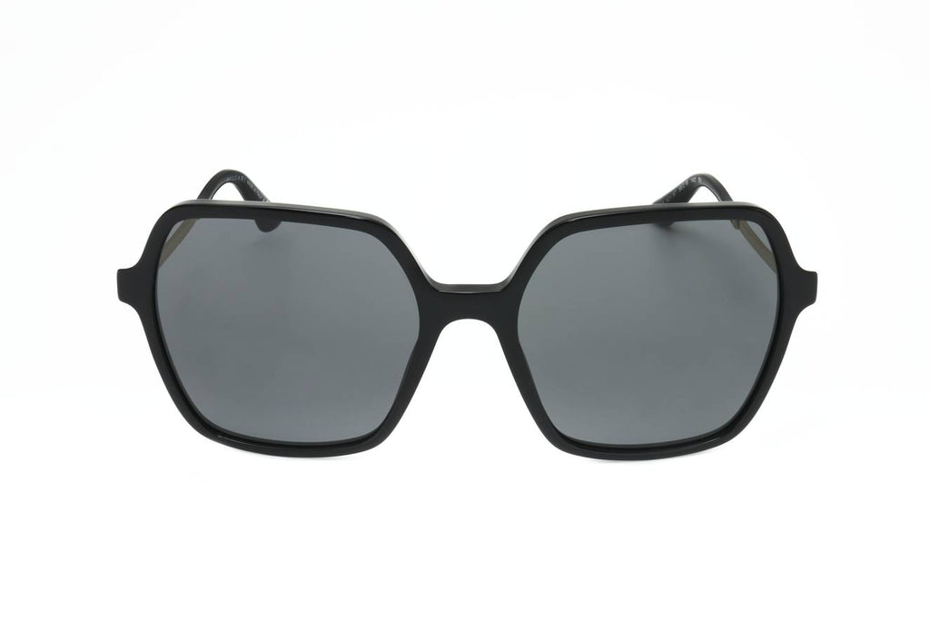 Bulgari 0BV8252 501/87