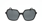 Bulgari 0BV8252 501/87