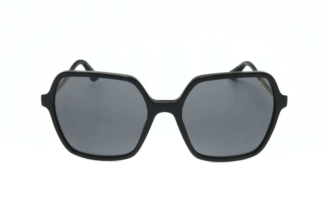 Bulgari 0BV8252 501/87