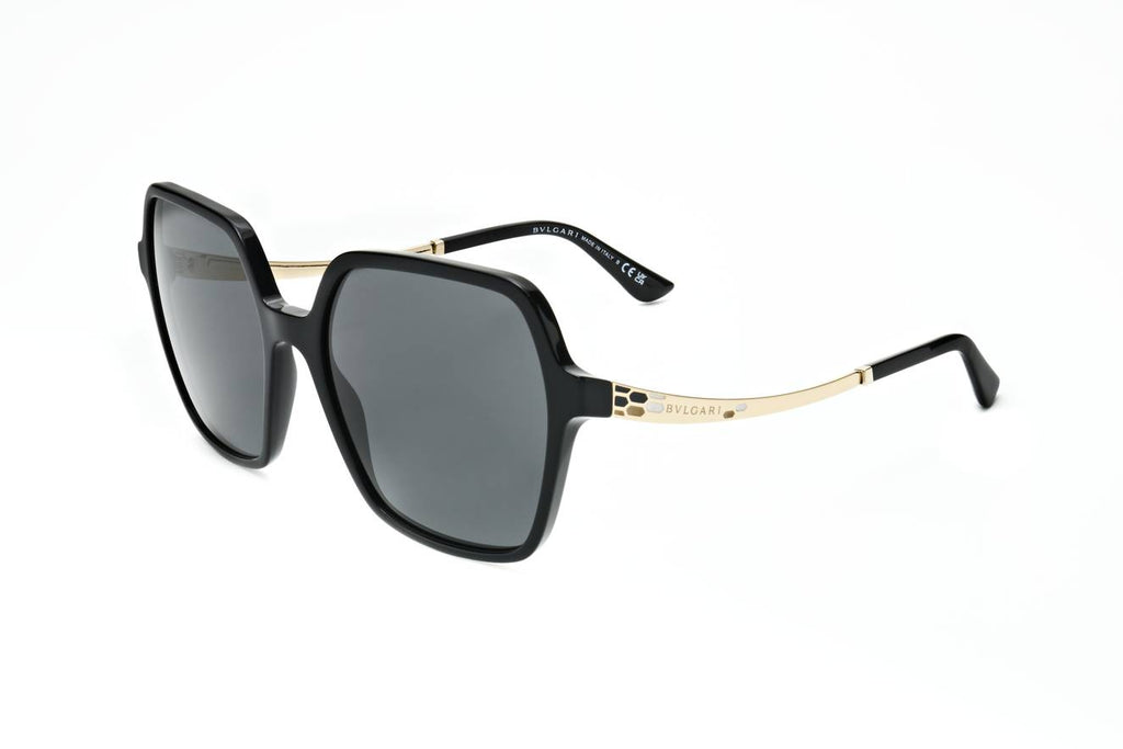 Bulgari 0BV8252 501/87
