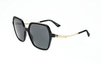 Bulgari 0BV8252 501/87