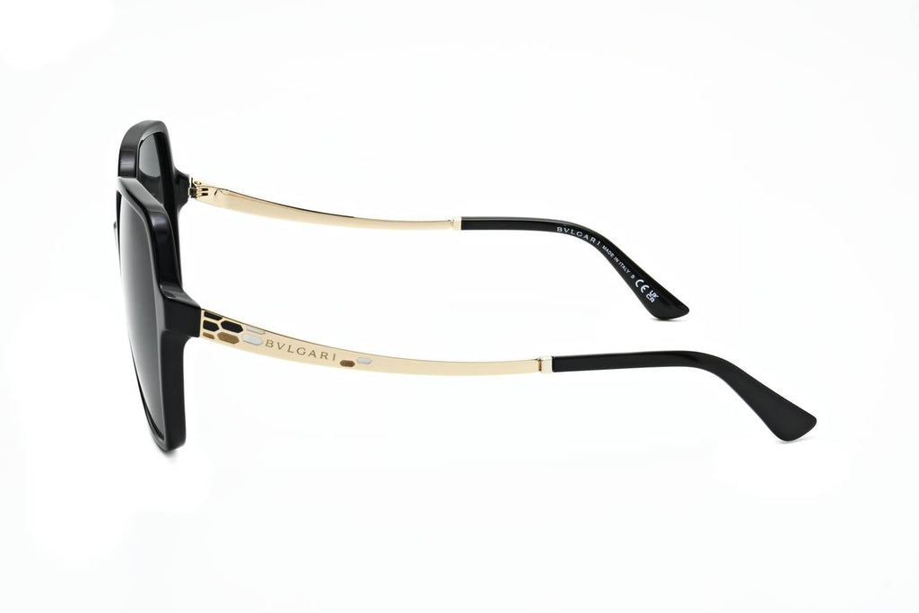 Bulgari 0BV8252 501/87