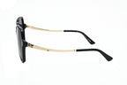 Bulgari 0BV8252 501/87