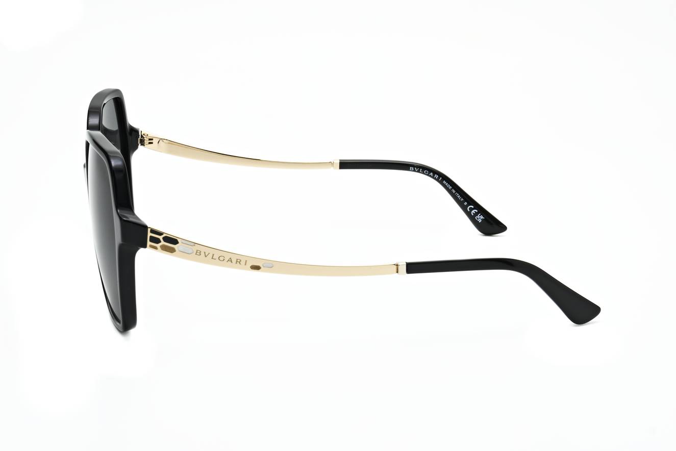 Bulgari 0BV8252 501/87