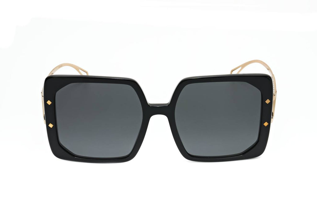 Bulgari 0BV8254 501/87