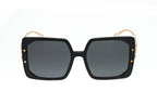 Bulgari 0BV8254 501/87