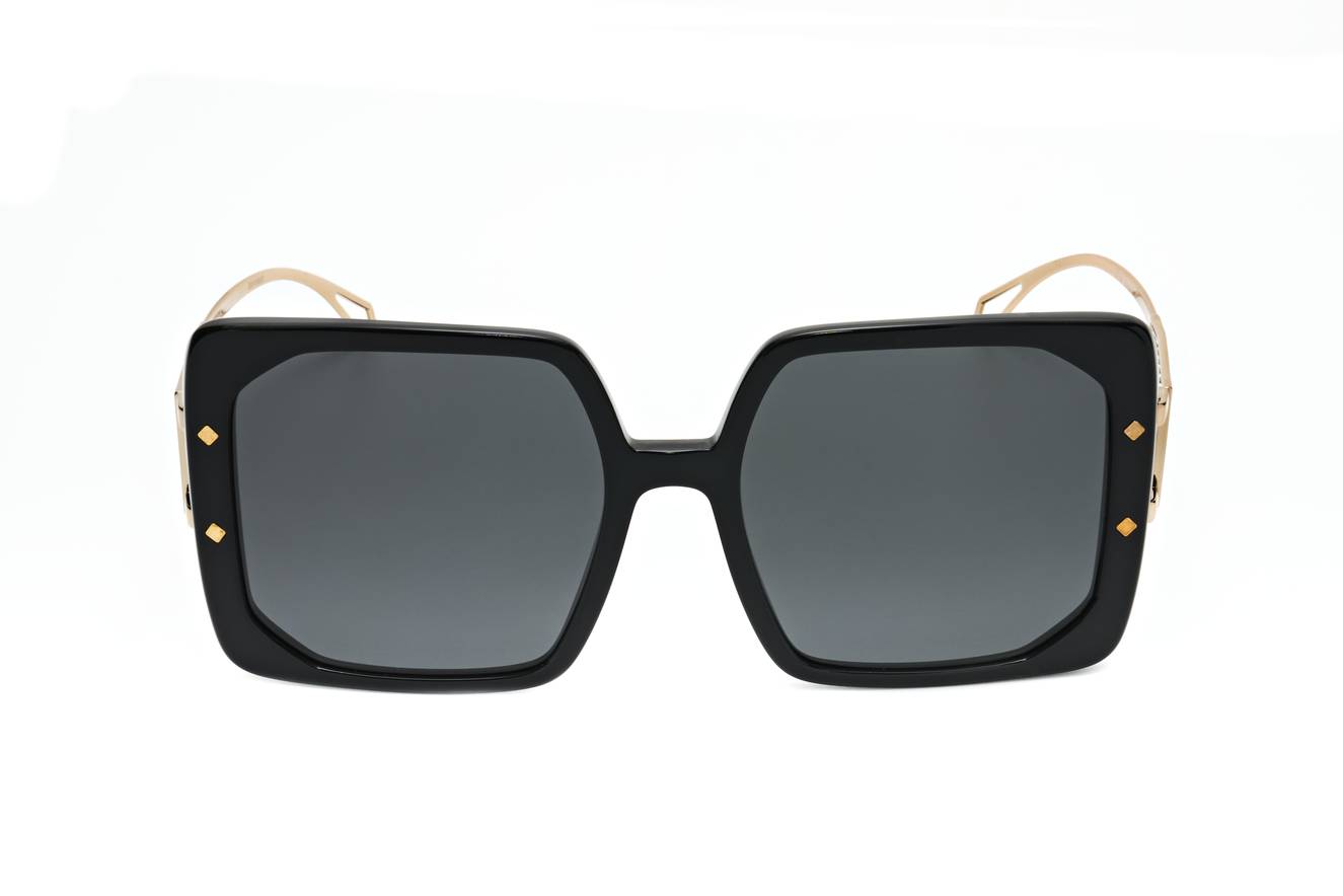 Bulgari 0BV8254 501/87