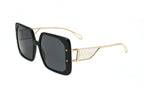 Bulgari 0BV8254 501/87