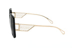 Bulgari 0BV8254 501/87