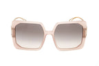 Bulgari 0BV8254 55213B