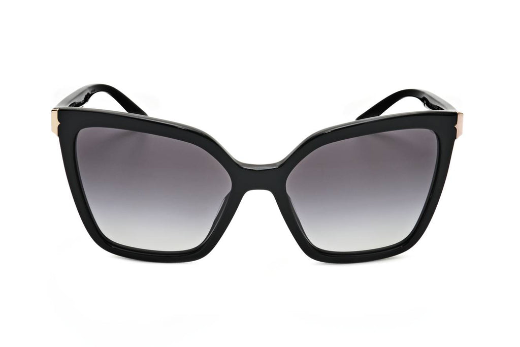 Bulgari 0BV8253 501/8G