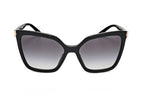 Bulgari 0BV8253 501/8G