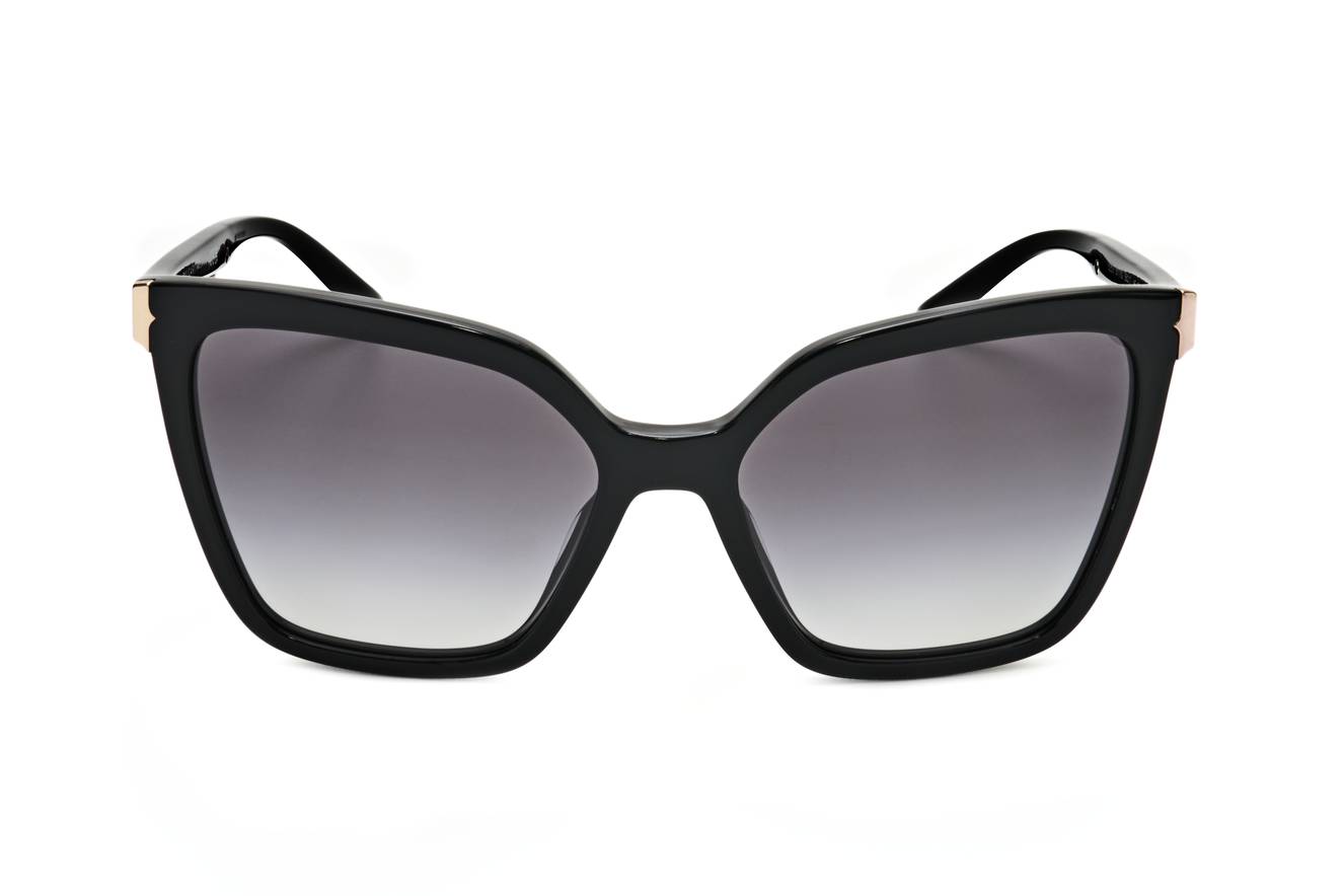 Bulgari 0BV8253 501/8G