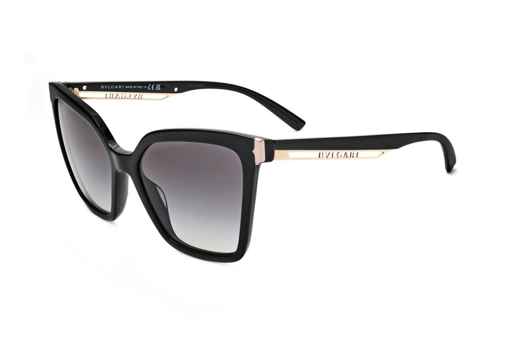 Bulgari 0BV8253 501/8G