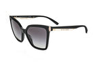 Bulgari 0BV8253 501/8G