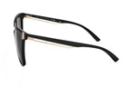 Bulgari 0BV8253 501/8G